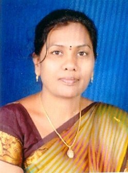Prof. N. Susheela