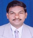 Prof. M. Mastan
