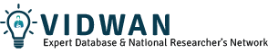 VIDWAN