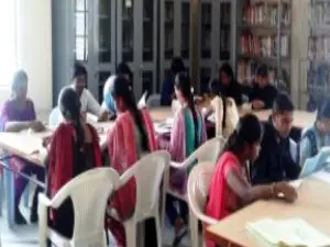 NET Coaching Session