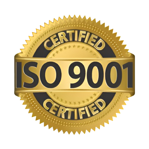 Dravidian University ISO